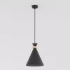 ZERO 1 BLACK