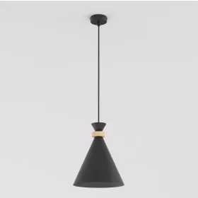 ZERO 1 BLACK