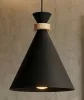 ZERO 1 BLACK