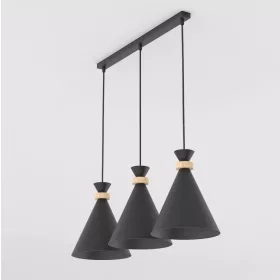 ZERO 3 BLACK