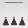 ZERO 3 BLACK
