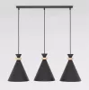 ZERO 3 BLACK