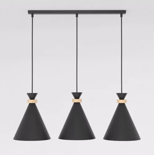 ZERO 3 BLACK