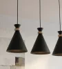 ZERO 3 BLACK