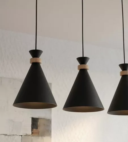 ZERO 3 BLACK