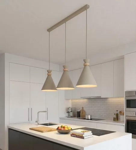 ZERO 3 MOKKA