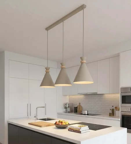 ZERO 3 MOKKA