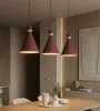ZERO 3 BURGUNDY
