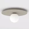 SOLAR 1 MOKKA OPAL