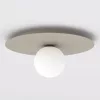 SOLAR 1 MOKKA OPAL