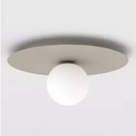SOLAR 1 MOKKA OPAL