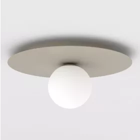 SOLAR 1 MOKKA OPAL