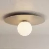 SOLAR 1 MOKKA OPAL