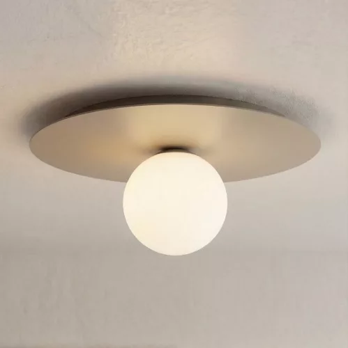 SOLAR 1 MOKKA OPAL