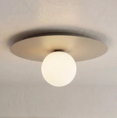SOLAR 1 MOKKA OPAL