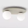 SOLAR 2 MOKKA OPAL