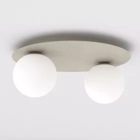 SOLAR 2 MOKKA OPAL