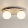 SOLAR 2 MOKKA OPAL