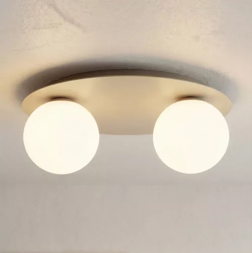SOLAR 2 MOKKA OPAL