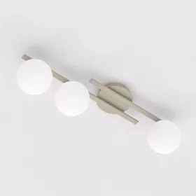 KAIRO 3 MOKKA OPAL
