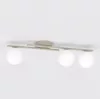 KAIRO 3 MOKKA OPAL