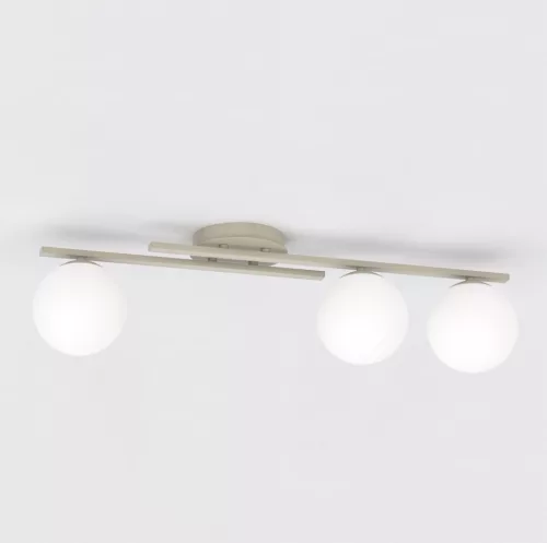 KAIRO 3 MOKKA OPAL