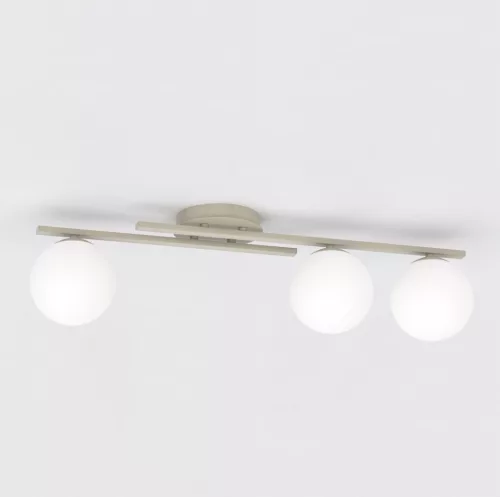 KAIRO 3 MOKKA OPAL