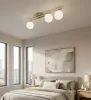 KAIRO 3 MOKKA OPAL