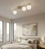 KAIRO 3 MOKKA OPAL