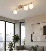 KAIRO 3 MOKKA OPAL