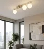 KAIRO 3 MOKKA OPAL
