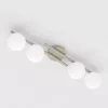 KAIRO 4 MOKKA OPAL