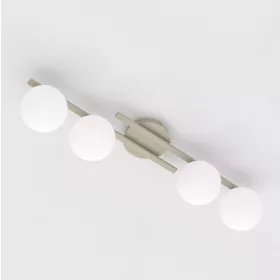 KAIRO 4 MOKKA OPAL