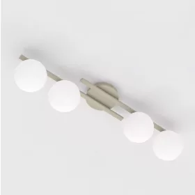 KAIRO 4 MOKKA OPAL
