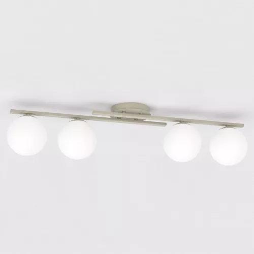 KAIRO 4 MOKKA OPAL