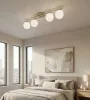 KAIRO 4 MOKKA OPAL