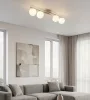 KAIRO 4 MOKKA OPAL