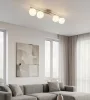 KAIRO 4 MOKKA OPAL