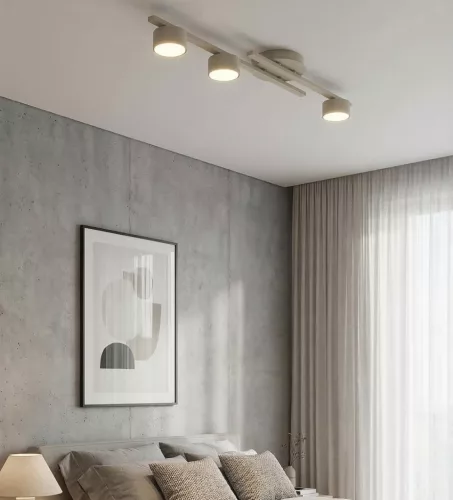 FRAGMENT 3 MOKKA