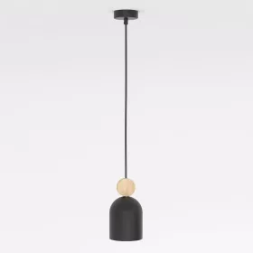 MESI 1 BLACK