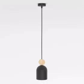 MESI 1 BLACK