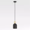 MESI 1 BLACK