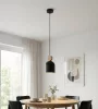 MESI 1 BLACK