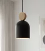 MESI 3 BLACK