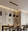MESI 3 BLACK