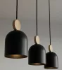 MESI 3 BLACK