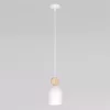 MESI 1 WHITE
