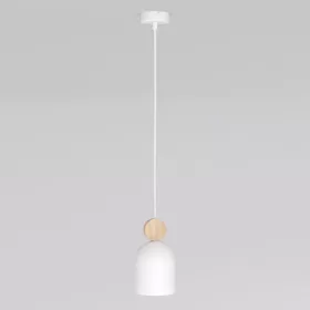 MESI 1 WHITE