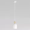 MESI 1 WHITE