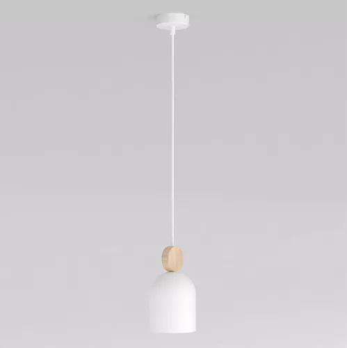 MESI 1 WHITE
